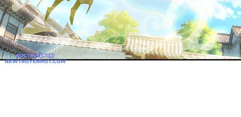 Ngủ Say Vạn Cổ Xuất Thế Quét Ngang Chư Thiên [Chap 1-107]