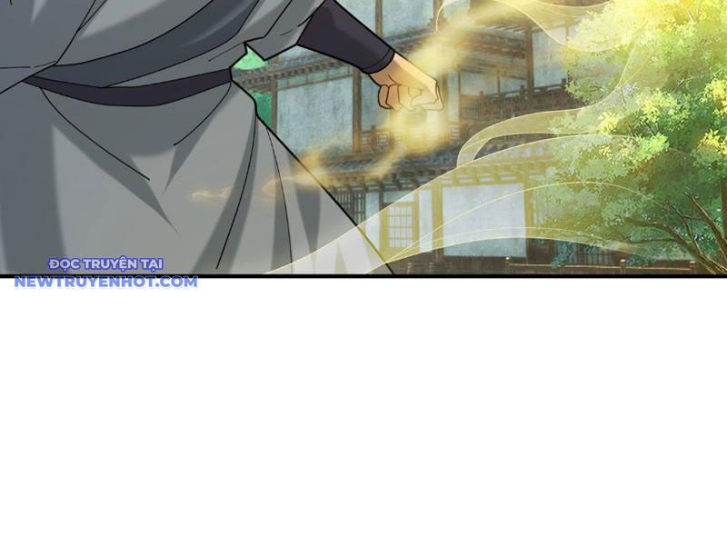 Ngủ Say Vạn Cổ Xuất Thế Quét Ngang Chư Thiên [Chap 1-107]