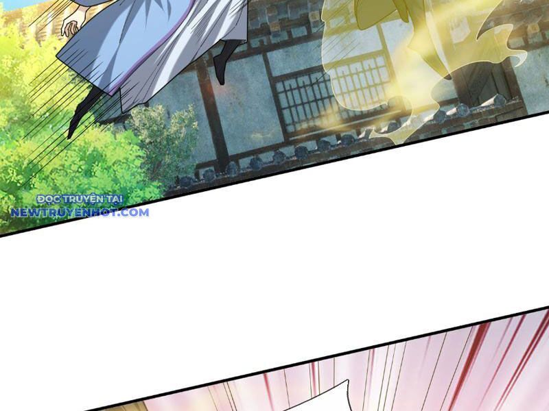 Ngủ Say Vạn Cổ Xuất Thế Quét Ngang Chư Thiên [Chap 1-107]