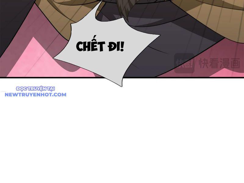 Ngủ Say Vạn Cổ Xuất Thế Quét Ngang Chư Thiên [Chap 1-107]