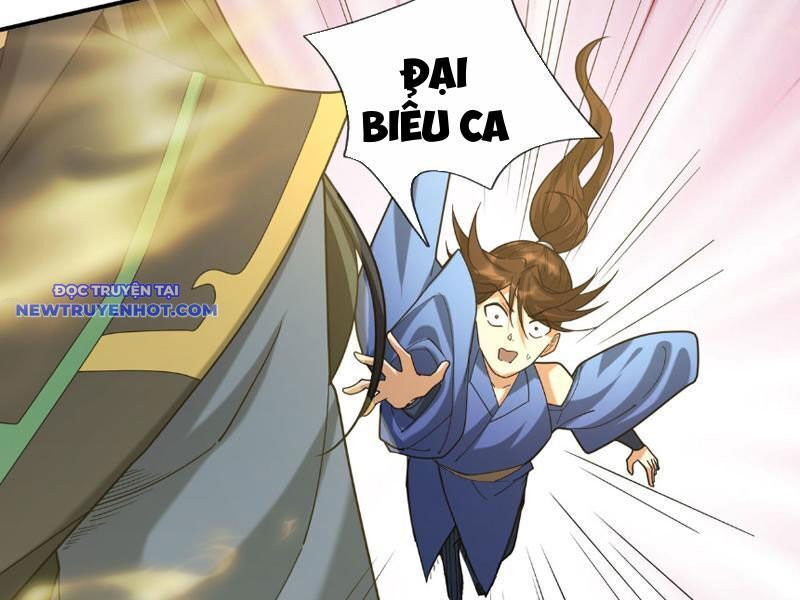Ngủ Say Vạn Cổ Xuất Thế Quét Ngang Chư Thiên [Chap 1-107]
