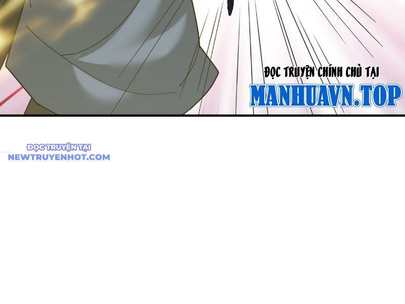 Ngủ Say Vạn Cổ Xuất Thế Quét Ngang Chư Thiên [Chap 1-107]