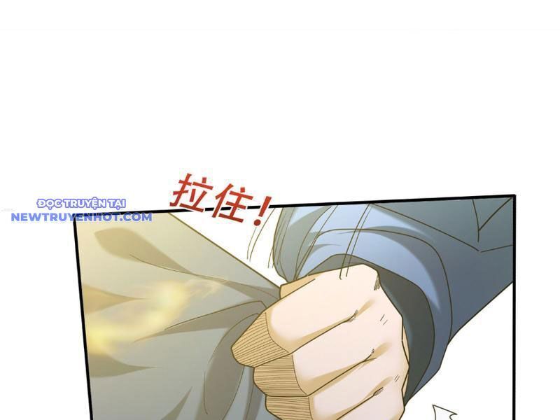 Ngủ Say Vạn Cổ Xuất Thế Quét Ngang Chư Thiên [Chap 1-107]