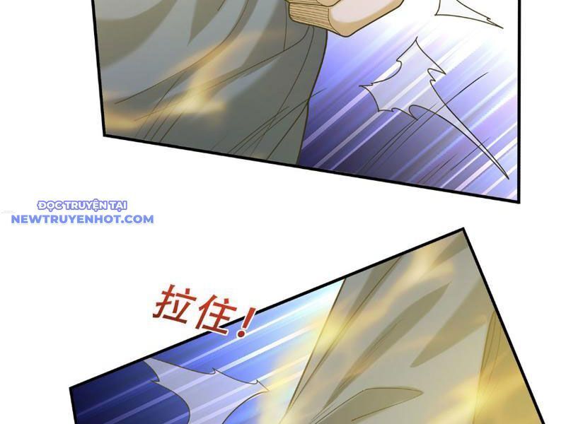 Ngủ Say Vạn Cổ Xuất Thế Quét Ngang Chư Thiên [Chap 1-107]