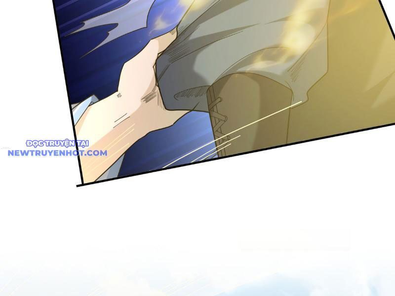 Ngủ Say Vạn Cổ Xuất Thế Quét Ngang Chư Thiên [Chap 1-107]