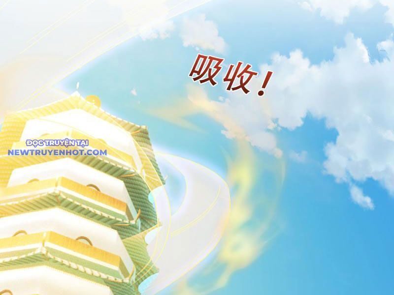 Ngủ Say Vạn Cổ Xuất Thế Quét Ngang Chư Thiên [Chap 1-107]