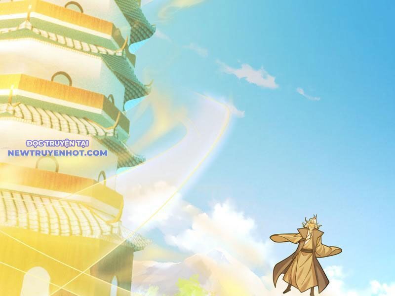Ngủ Say Vạn Cổ Xuất Thế Quét Ngang Chư Thiên [Chap 1-107]