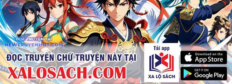 Ngủ Say Vạn Cổ Xuất Thế Quét Ngang Chư Thiên [Chap 1-107]