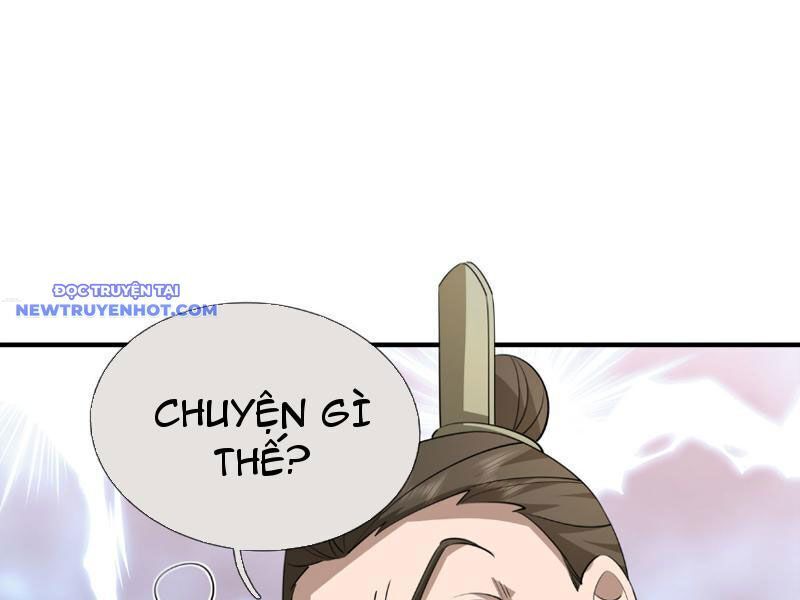 Ngủ Say Vạn Cổ Xuất Thế Quét Ngang Chư Thiên [Chap 1-107]