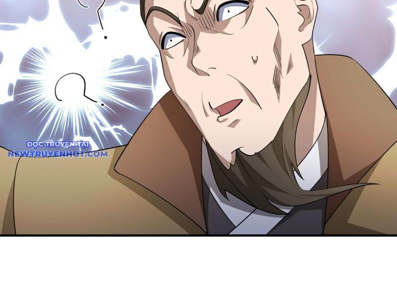 Ngủ Say Vạn Cổ Xuất Thế Quét Ngang Chư Thiên [Chap 1-107]