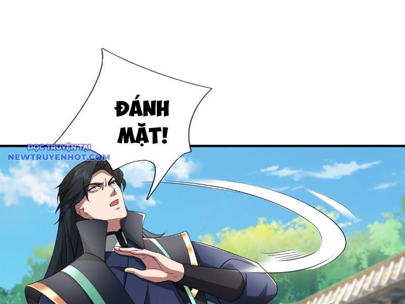 Ngủ Say Vạn Cổ Xuất Thế Quét Ngang Chư Thiên [Chap 1-107]