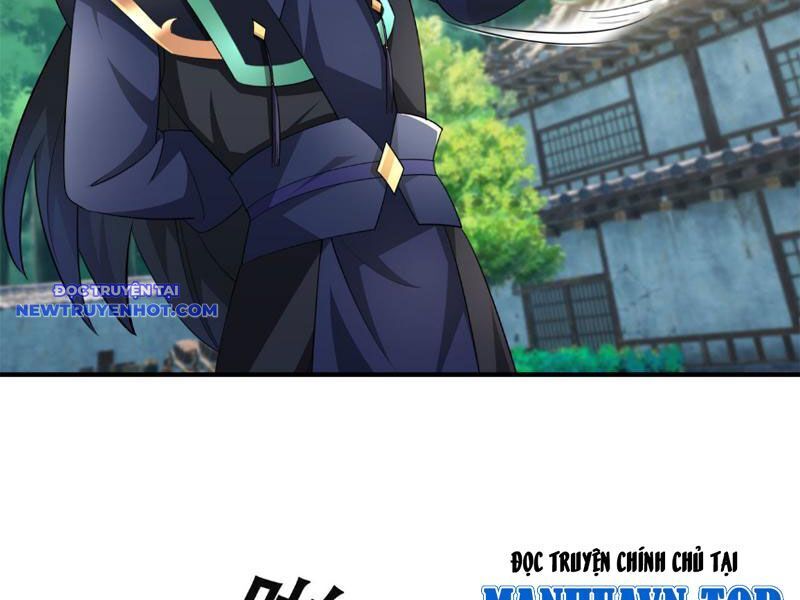 Ngủ Say Vạn Cổ Xuất Thế Quét Ngang Chư Thiên [Chap 1-107]