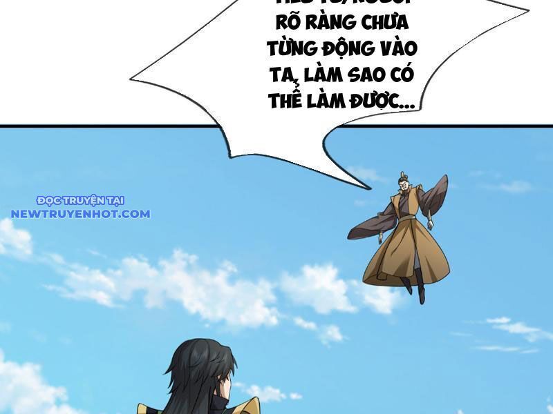 Ngủ Say Vạn Cổ Xuất Thế Quét Ngang Chư Thiên [Chap 1-107]