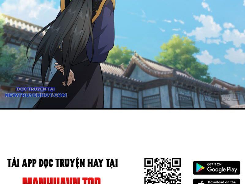 Ngủ Say Vạn Cổ Xuất Thế Quét Ngang Chư Thiên [Chap 1-107]