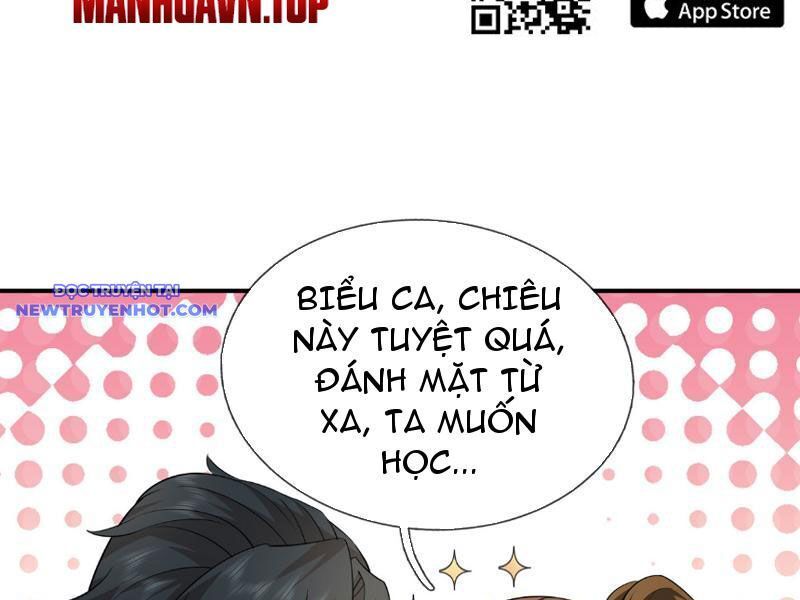 Ngủ Say Vạn Cổ Xuất Thế Quét Ngang Chư Thiên [Chap 1-107]