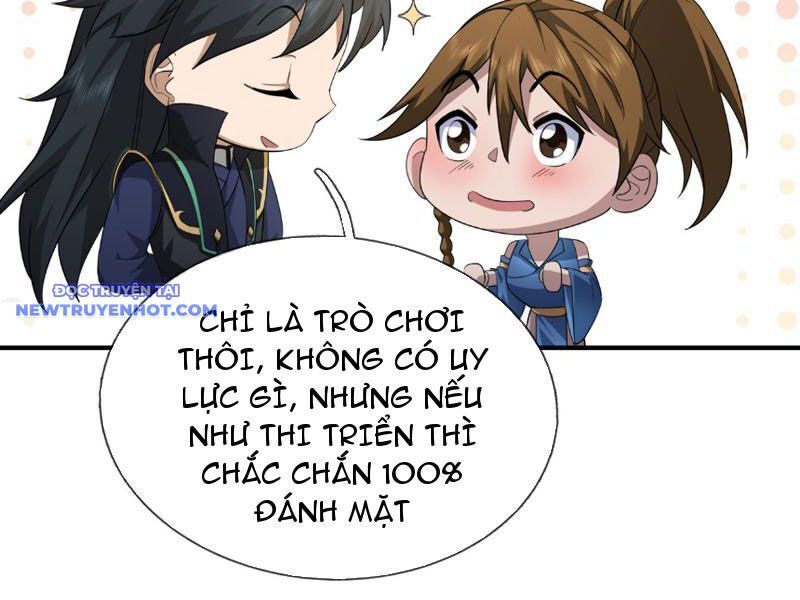 Ngủ Say Vạn Cổ Xuất Thế Quét Ngang Chư Thiên [Chap 1-107]