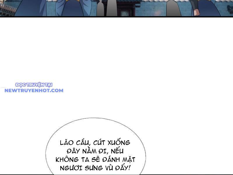 Ngủ Say Vạn Cổ Xuất Thế Quét Ngang Chư Thiên [Chap 1-107]