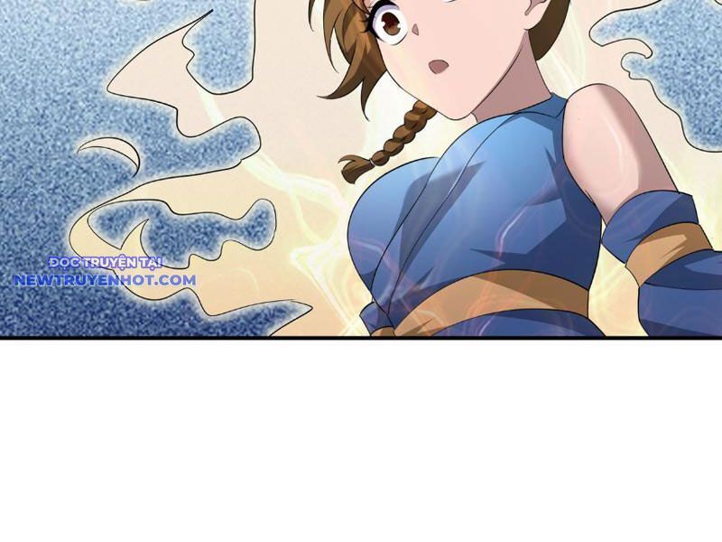 Ngủ Say Vạn Cổ Xuất Thế Quét Ngang Chư Thiên [Chap 1-107]