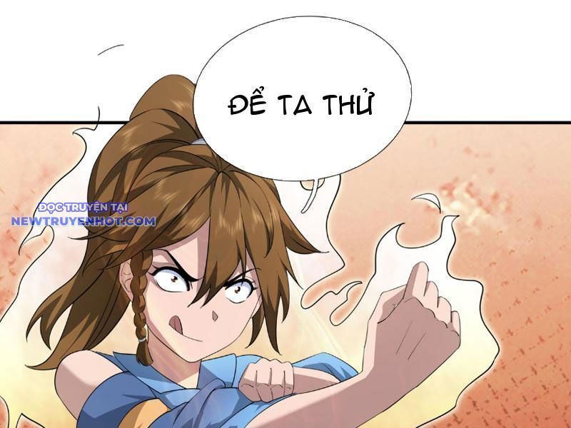 Ngủ Say Vạn Cổ Xuất Thế Quét Ngang Chư Thiên [Chap 1-107]
