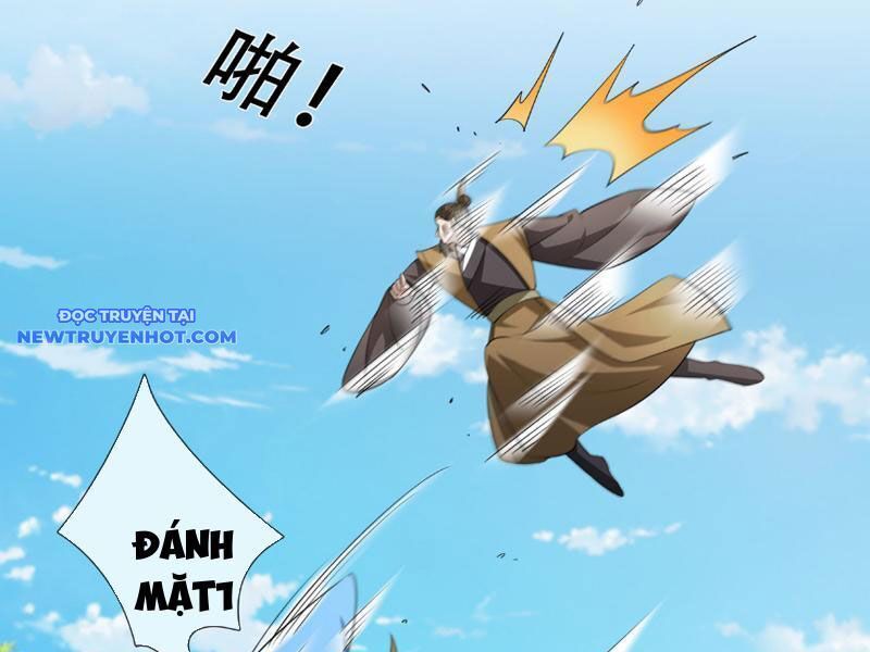 Ngủ Say Vạn Cổ Xuất Thế Quét Ngang Chư Thiên [Chap 1-107]
