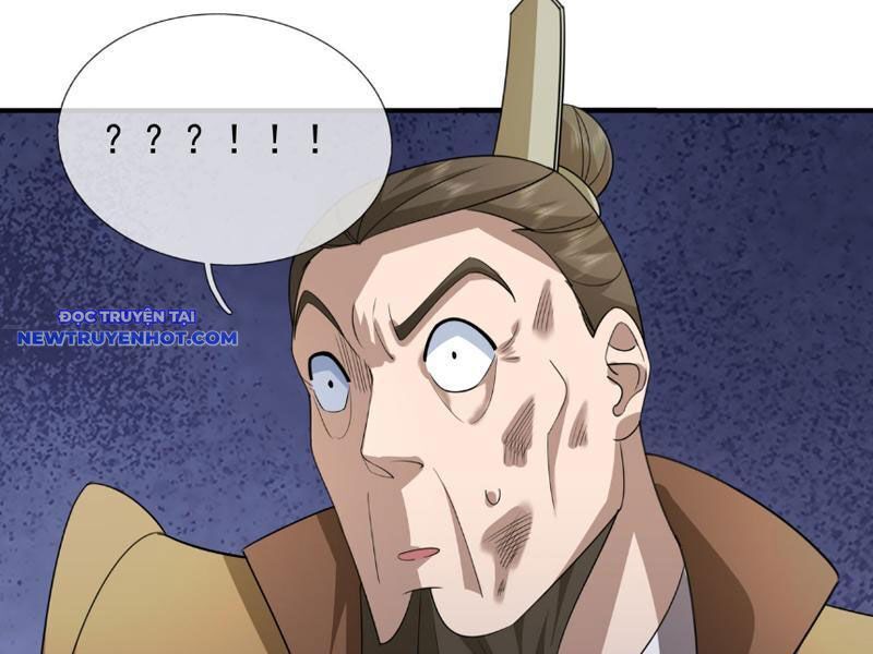 Ngủ Say Vạn Cổ Xuất Thế Quét Ngang Chư Thiên [Chap 1-107]