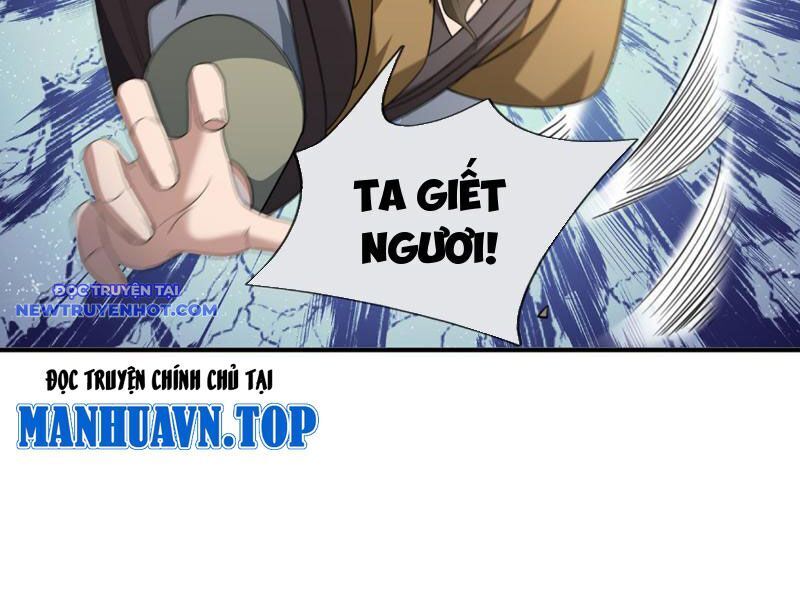 Ngủ Say Vạn Cổ Xuất Thế Quét Ngang Chư Thiên [Chap 1-107]
