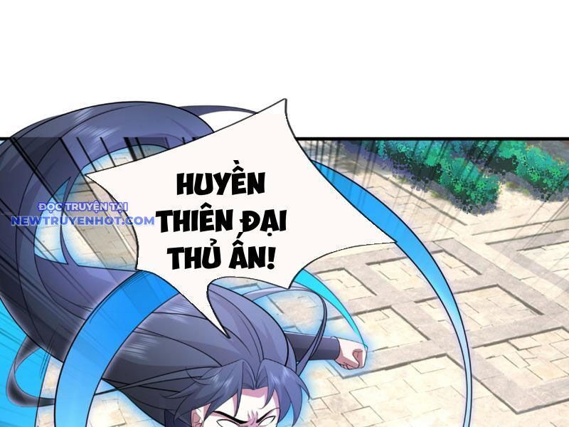 Ngủ Say Vạn Cổ Xuất Thế Quét Ngang Chư Thiên [Chap 1-107]