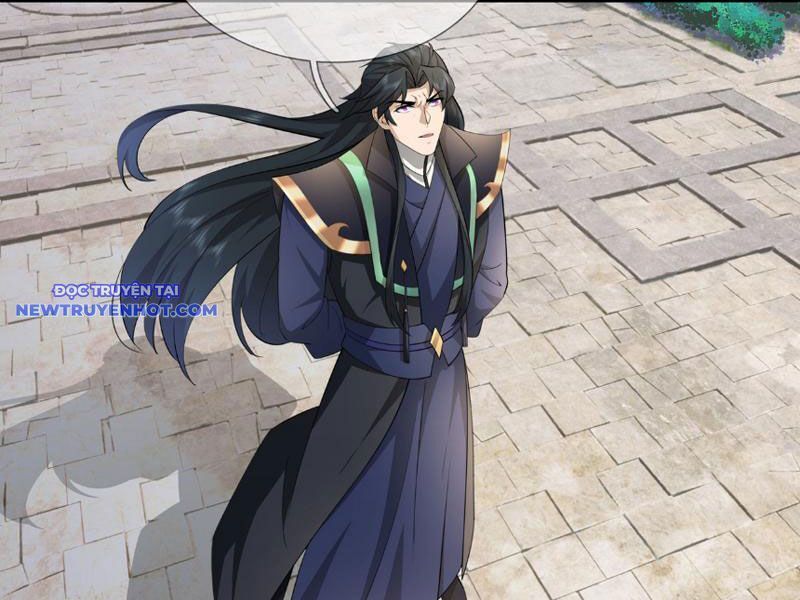 Ngủ Say Vạn Cổ Xuất Thế Quét Ngang Chư Thiên [Chap 1-107]