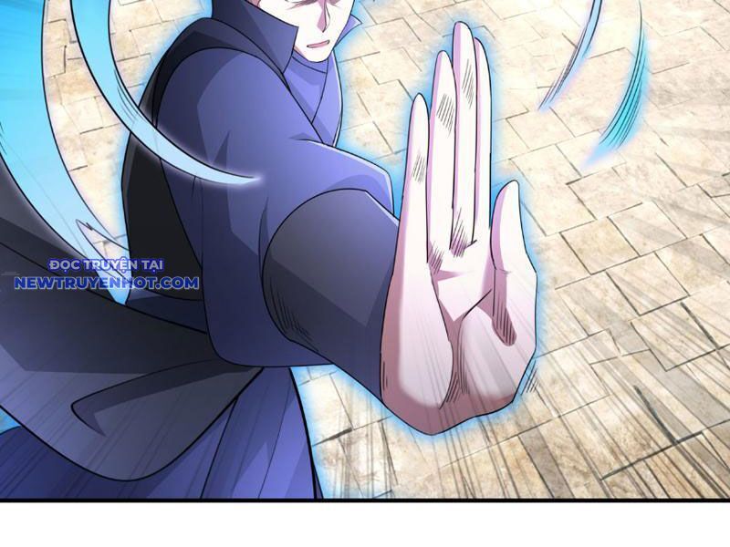 Ngủ Say Vạn Cổ Xuất Thế Quét Ngang Chư Thiên [Chap 1-107]