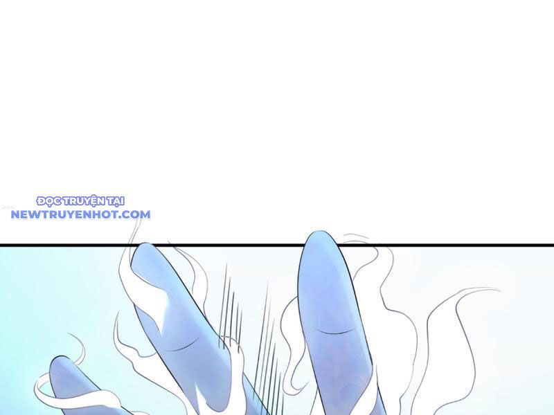 Ngủ Say Vạn Cổ Xuất Thế Quét Ngang Chư Thiên [Chap 1-107]