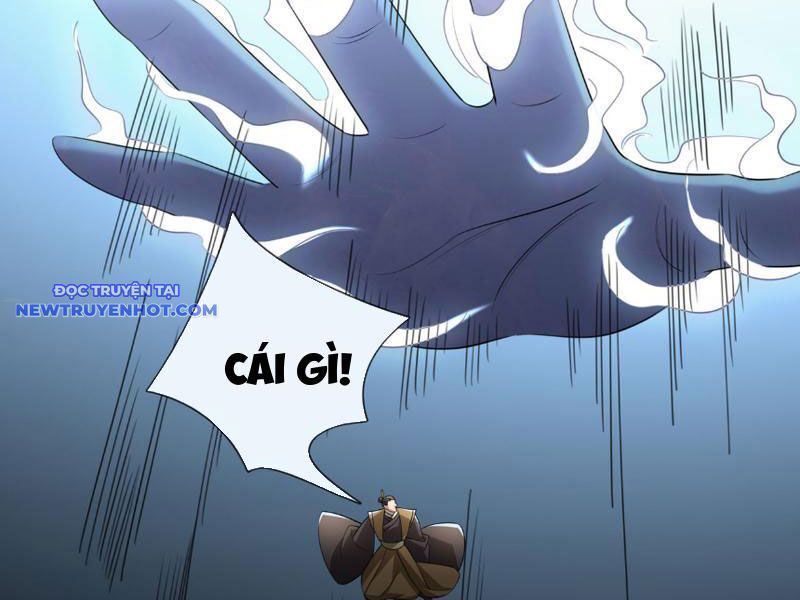 Ngủ Say Vạn Cổ Xuất Thế Quét Ngang Chư Thiên [Chap 1-107]