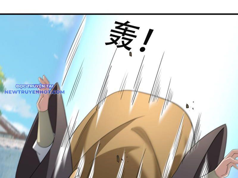 Ngủ Say Vạn Cổ Xuất Thế Quét Ngang Chư Thiên [Chap 1-107]