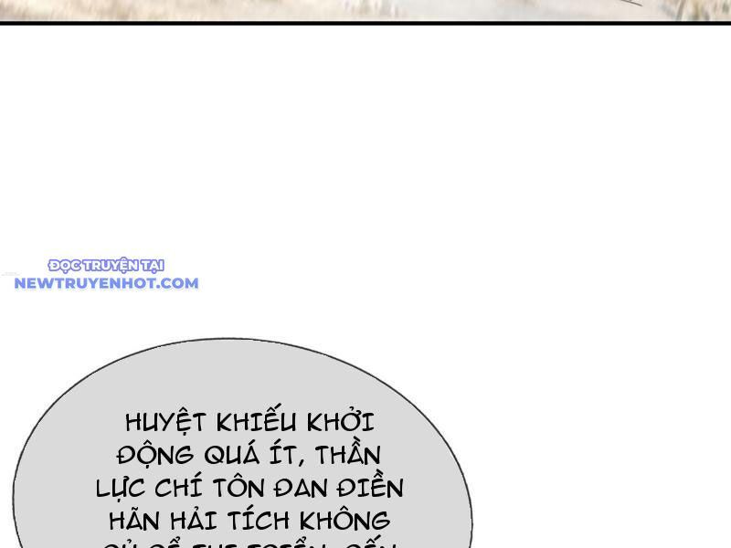 Ngủ Say Vạn Cổ Xuất Thế Quét Ngang Chư Thiên [Chap 1-107]