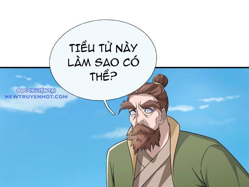 Ngủ Say Vạn Cổ Xuất Thế Quét Ngang Chư Thiên [Chap 1-107]