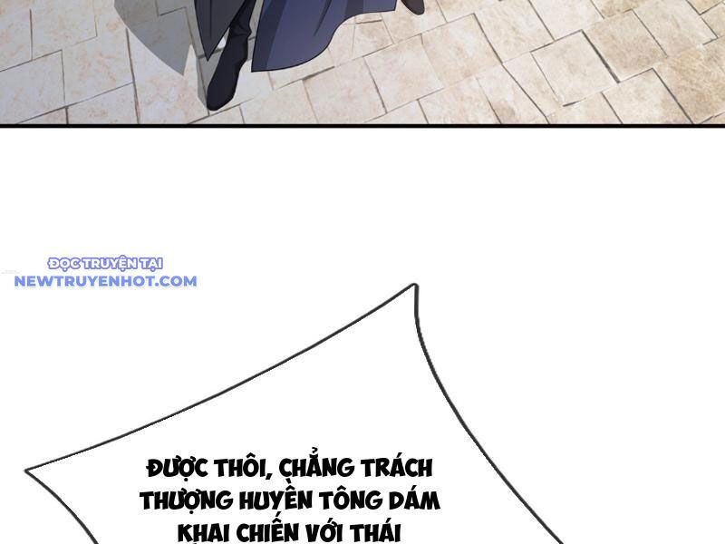 Ngủ Say Vạn Cổ Xuất Thế Quét Ngang Chư Thiên [Chap 1-107]