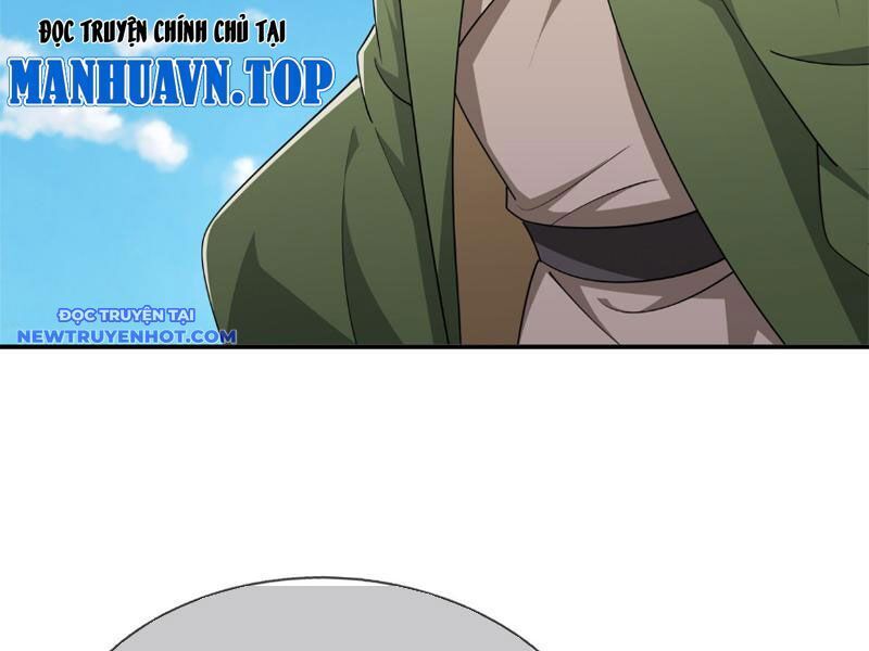 Ngủ Say Vạn Cổ Xuất Thế Quét Ngang Chư Thiên [Chap 1-107]