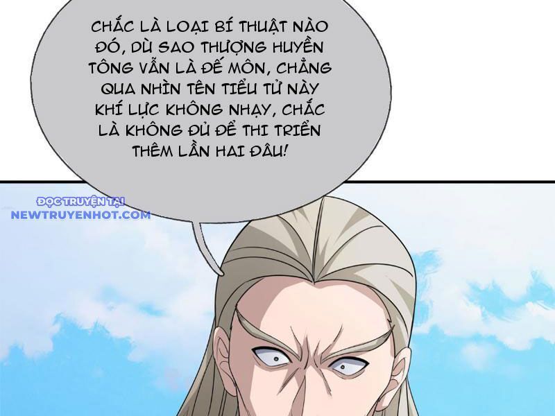 Ngủ Say Vạn Cổ Xuất Thế Quét Ngang Chư Thiên [Chap 1-107]
