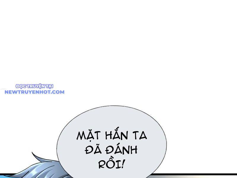 Ngủ Say Vạn Cổ Xuất Thế Quét Ngang Chư Thiên [Chap 1-107]