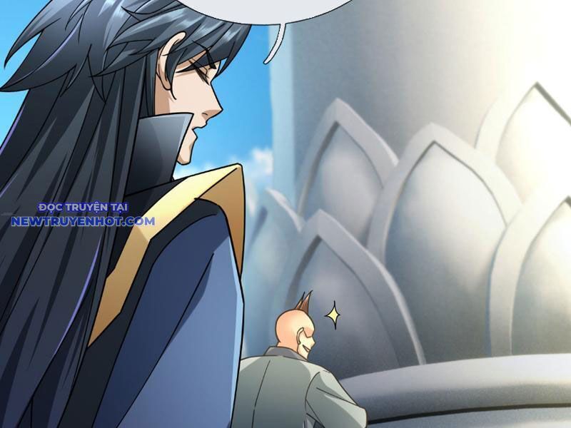 Ngủ Say Vạn Cổ Xuất Thế Quét Ngang Chư Thiên [Chap 1-107]