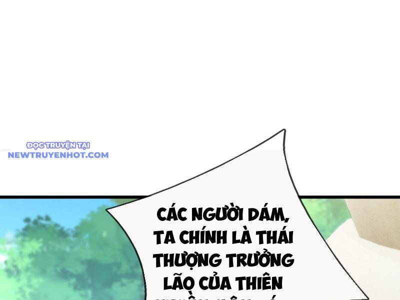 Ngủ Say Vạn Cổ Xuất Thế Quét Ngang Chư Thiên [Chap 1-107]