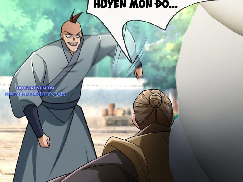 Ngủ Say Vạn Cổ Xuất Thế Quét Ngang Chư Thiên [Chap 1-107]