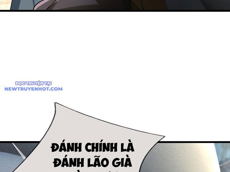 Ngủ Say Vạn Cổ Xuất Thế Quét Ngang Chư Thiên [Chap 1-107]