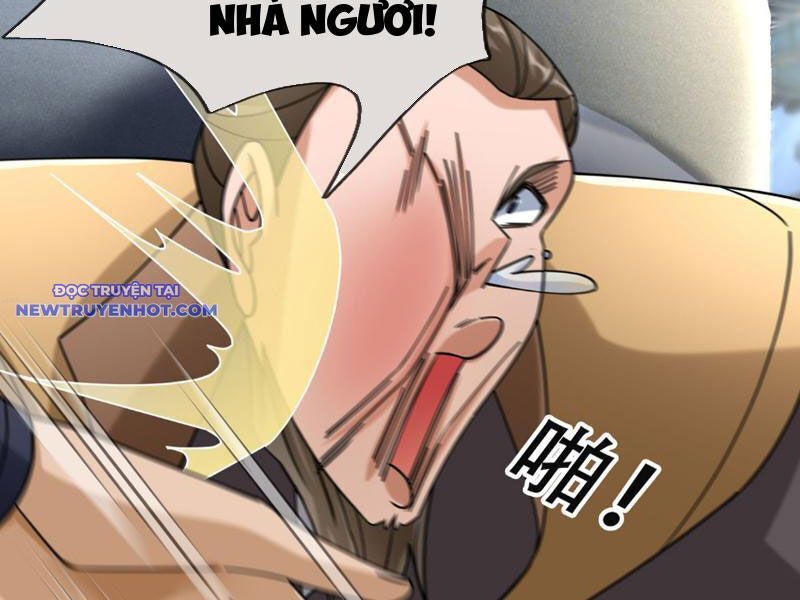 Ngủ Say Vạn Cổ Xuất Thế Quét Ngang Chư Thiên [Chap 1-107]