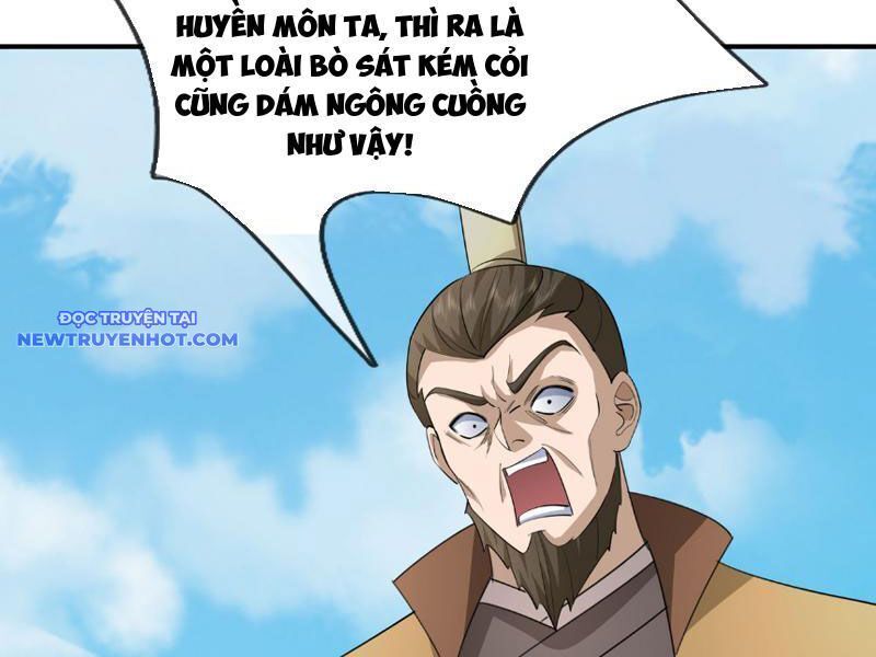 Ngủ Say Vạn Cổ Xuất Thế Quét Ngang Chư Thiên [Chap 1-107]