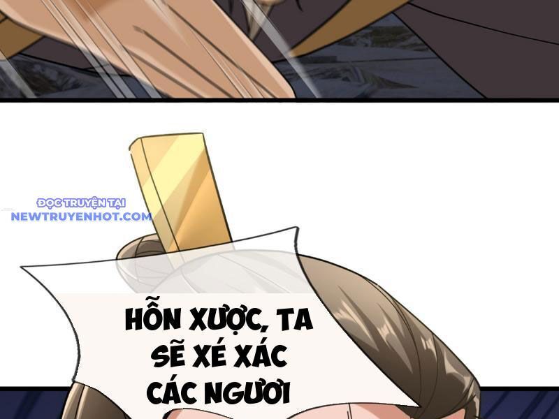 Ngủ Say Vạn Cổ Xuất Thế Quét Ngang Chư Thiên [Chap 1-107]