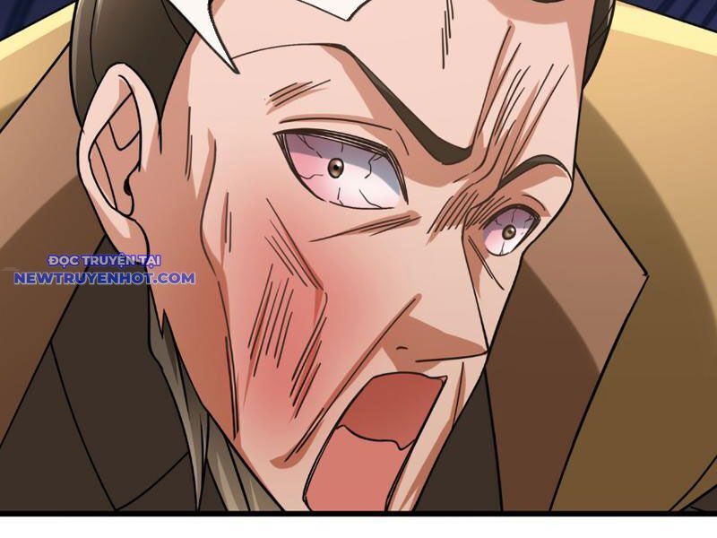 Ngủ Say Vạn Cổ Xuất Thế Quét Ngang Chư Thiên [Chap 1-107]