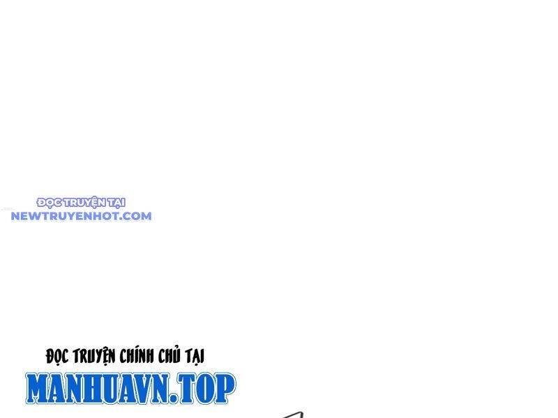 Ngủ Say Vạn Cổ Xuất Thế Quét Ngang Chư Thiên [Chap 1-107]
