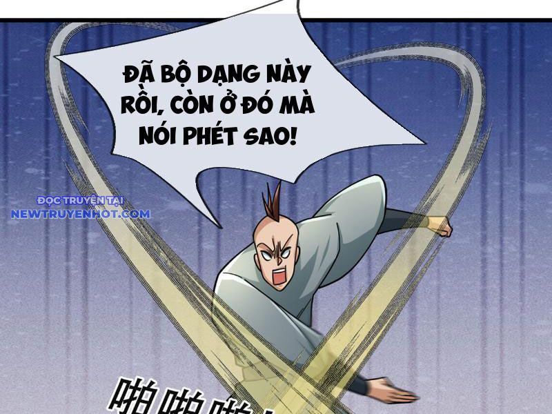 Ngủ Say Vạn Cổ Xuất Thế Quét Ngang Chư Thiên [Chap 1-107]