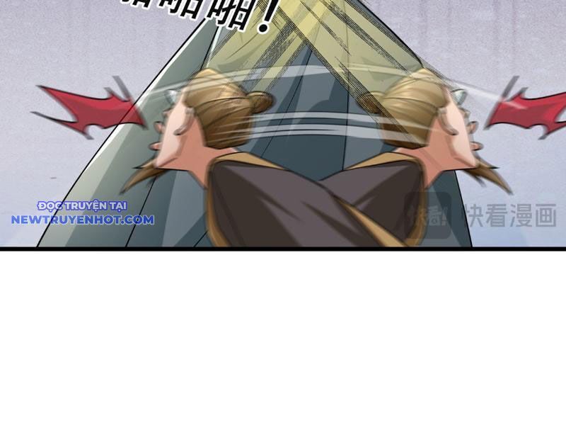 Ngủ Say Vạn Cổ Xuất Thế Quét Ngang Chư Thiên [Chap 1-107]