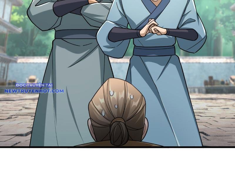 Ngủ Say Vạn Cổ Xuất Thế Quét Ngang Chư Thiên [Chap 1-107]